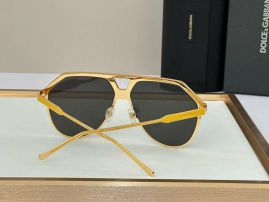 Picture of DG Sunglasses _SKUfw51976861fw